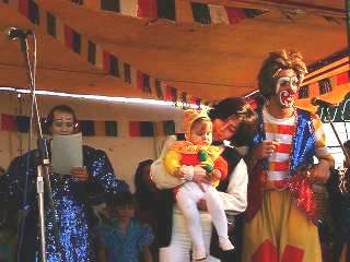 gal/Carnival_2001/carnaval2001_DSCF1161.jpg