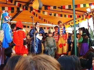 gal/Carnival_2001/carnaval2001_DSCF1172.jpg