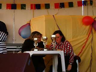 gal/Carnival_2001/carnaval2001_DSCF1175.jpg