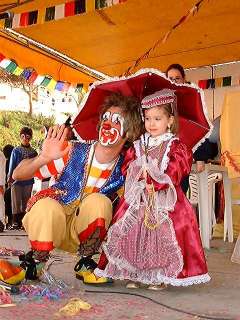 gal/Carnival_2001/main.jpg