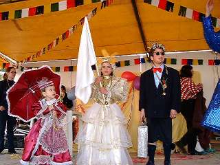 gal/Carnival_2001/winners.jpg