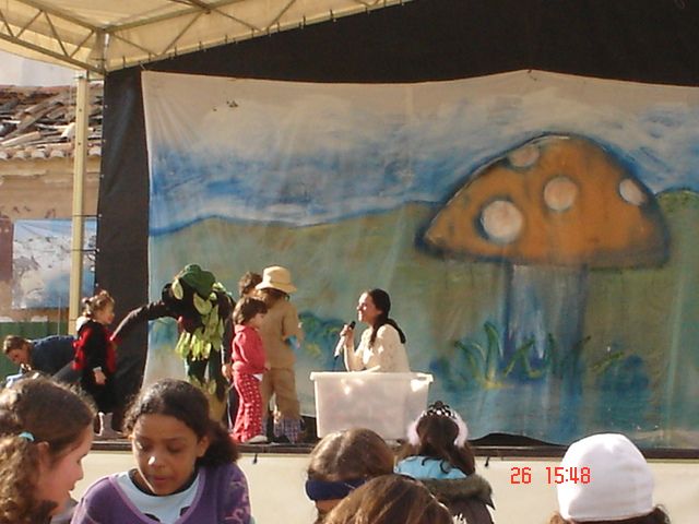 gal/Carnival_2006/DSC01314.JPG