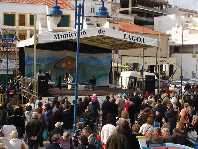 gal/Carnival_2006/DSC01316.JPG