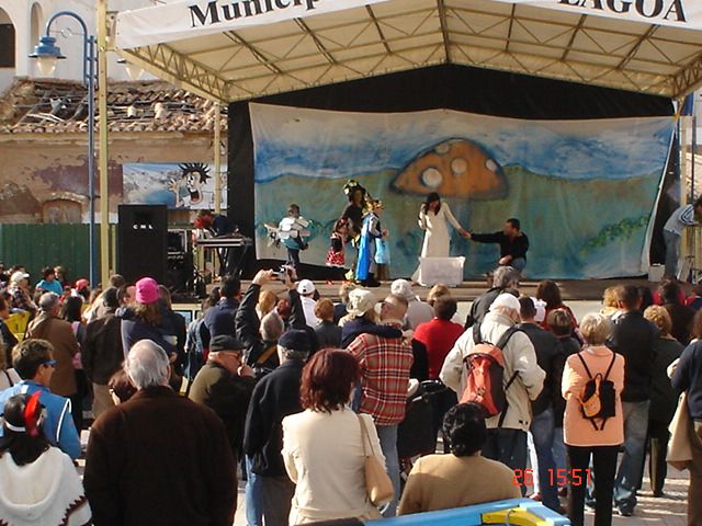 gal/Carnival_2006/DSC01317.JPG