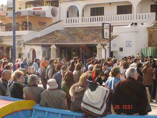 gal/Carnival_2006/DSC01318.JPG