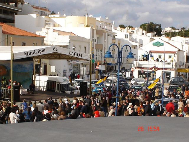 gal/Carnival_2006/DSC01320.JPG