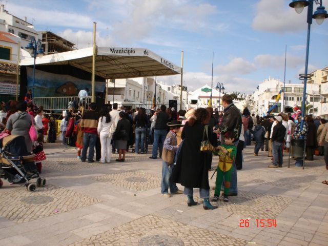 gal/Carnival_2006/DSC01322.JPG