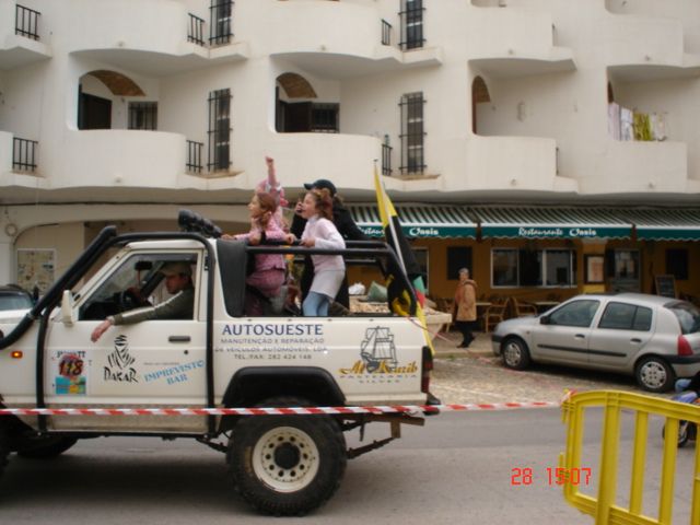 gal/Carnival_2006/DSC01345.JPG