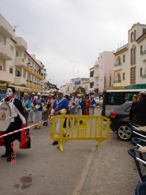 gal/Carnival_2006/DSC01350.JPG