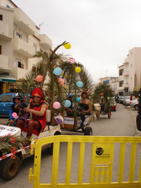 gal/Carnival_2006/DSC01351.JPG