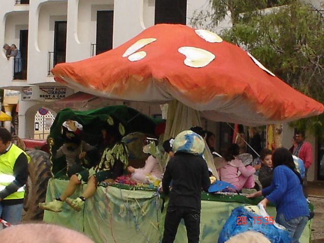 gal/Carnival_2006/DSC01354.JPG