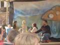 gal/Carnival_2006/_thb_DSC01323.JPG