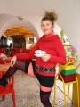 gal/Carnival_2006/_thb_DSC01334.JPG