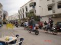 gal/Carnival_2006/_thb_DSC01335.JPG