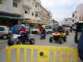 gal/Carnival_2006/_thb_DSC01340.JPG