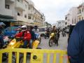 gal/Carnival_2006/_thb_DSC01341.JPG