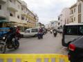 gal/Carnival_2006/_thb_DSC01348.JPG