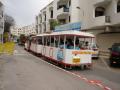 gal/Carnival_2006/_thb_DSC01352.JPG