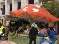 gal/Carnival_2006/_thb_DSC01354.JPG