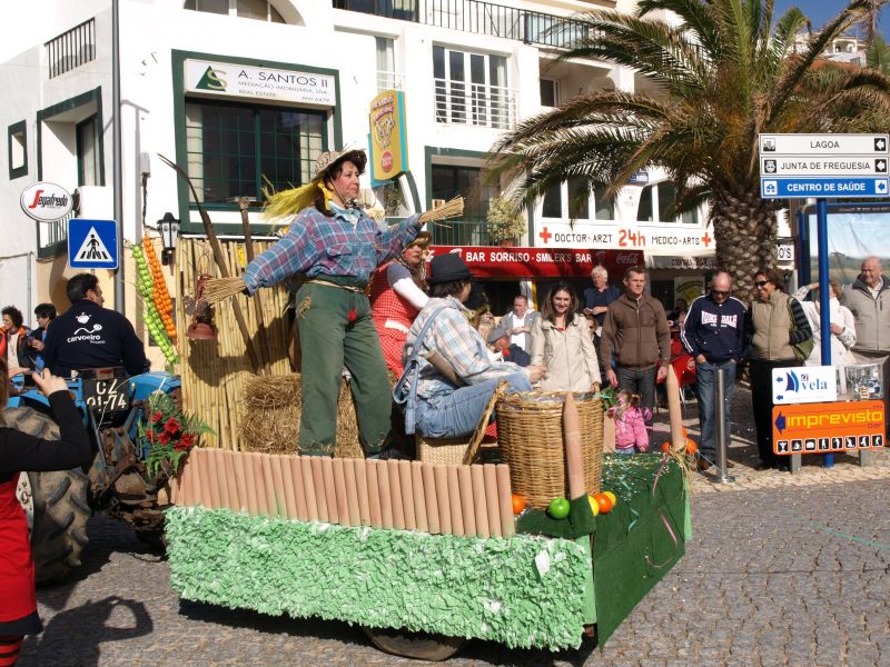 gal/Carnival_2010/P2160385.JPG