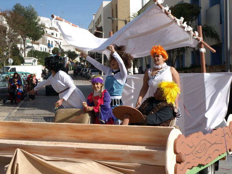 gal/Carnival_2010/P2160387.JPG
