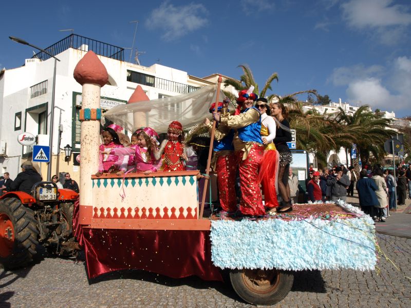 gal/Carnival_2010/P2160397.JPG