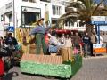 gal/Carnival_2010/_thb_P2160385.JPG
