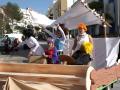 gal/Carnival_2010/_thb_P2160387.JPG