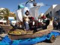gal/Carnival_2010/_thb_P2160391.JPG