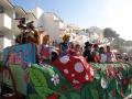gal/Carnival_2010/_thb_P2160409.JPG