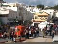 gal/Carnival_2010/_thb_P2160412.JPG