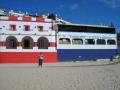 gal/Colin_and_Liz/_thb_portugal_011.jpg