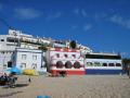 gal/Colin_and_Liz/_thb_portugal_012.jpg