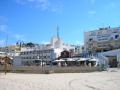 gal/Colin_and_Liz/_thb_portugal_014.jpg