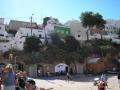 gal/Colin_and_Liz/_thb_portugal_016.jpg