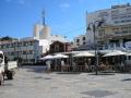 gal/Colin_and_Liz/_thb_portugal_017.jpg