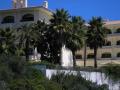 gal/Colin_and_Liz/_thb_portugal_019.jpg