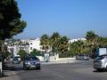 gal/Colin_and_Liz/_thb_portugal_022.jpg