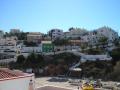 gal/Colin_and_Liz/_thb_portugal_023.jpg