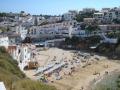 gal/Colin_and_Liz/_thb_portugal_024.jpg