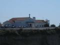 gal/Colin_and_Liz/_thb_portugal_025.jpg