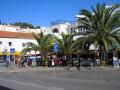 gal/Colin_and_Liz/_thb_portugal_037.jpg