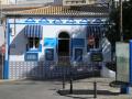 gal/Colin_and_Liz/_thb_portugal_038.jpg