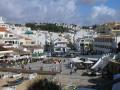 gal/Colin_and_Liz/_thb_portugal_041.jpg