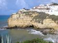 gal/Colin_and_Liz/_thb_portugal_042.jpg