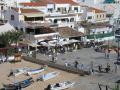 gal/Colin_and_Liz/_thb_portugal_043.jpg