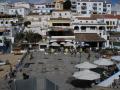 gal/Colin_and_Liz/_thb_portugal_044.jpg