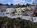 gal/Colin_and_Liz/_thb_portugal_048.jpg