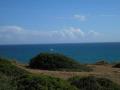 gal/Colin_and_Liz/_thb_portugal_050.jpg