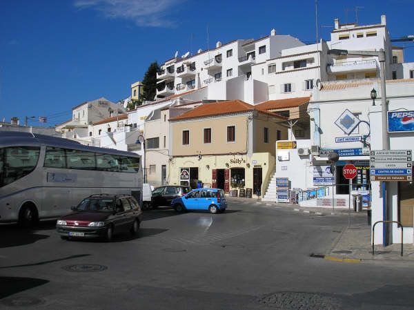 gal/Colin_and_Liz/portugal_006.jpg